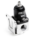 Nuke Performance Fuel Pressure Regulator FPR100x AN-10 300-02-202