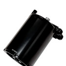 034 Catch Can Kit For B8.5 Audi A4/A5/Q5/Allroad w/ Flex Fuel Manifold - 034-101-1017