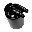 034 Catch Can Kit For B8.5 Audi A4/A5/Q5/Allroad w/ Flex Fuel Manifold - 034-101-1017