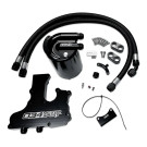 034 Catch Can Kit For B8.5 Audi A4/A5/Q5/Allroad w/ Flex Fuel Manifold - 034-101-1017