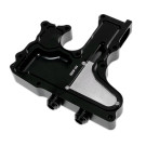 034 Catch Can Kit For B8.5 Audi A4/A5/Q5/Allroad w/ Flex Fuel Manifold - 034-101-1017