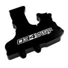 034 Catch Can Kit For B8.5 Audi A4/A5/Q5/Allroad w/ Flex Fuel Manifold - 034-101-1017