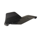 APR Performance Acura DE5 Integra Type S Carbon Fiber Rear Bumper Skirts 2024 - Current FS-924028