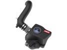 aFe Takeda Momentum Cold Air Intake System w/ Pro 5R Filter for Kia K5 21-24 L4-1.6L (t) afe56-70072D