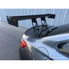 APR Performance BMW F87 M2 GT250 Carbon Fiber Adjustable Wing