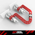 Spool Performance BMW B58 Gen2 Auxiliary Split Fuel System