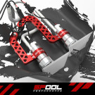 Spool Performance BMW B58 Gen2 Auxiliary Split Fuel System