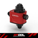 Spool Performance BMW B58 Gen1 Auxiliary Split Fuel System