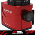 Spool Performance BMW B58 Gen1 Auxiliary Split Fuel System