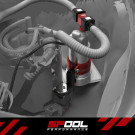 Spool Performance Spool A90/A91 Supra Stage 3 Low Pressure Fuel Pump - DIY Kit [Gen 2 B58] SP-A9X58G-LPFP-DY
