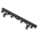 Nuke Performance Mini 4cyl R53 FMIC fuel rail 120-07-101