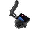 aFe Takeda Stage-2 Cold Air Intake System w/ Pro 5R Filter Kia K5 21-24 L4-1.6L (t)- afe56-10072R