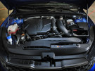 aFe Takeda Stage-2 Cold Air Intake System w/ Pro DRY S Filter Kia K5 GT 21-26 L4-2.5L (t) - afe56-10073D