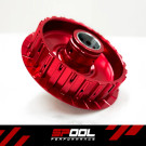 Spool Performance Stage 2 Transmission for Dodge 8HP70 / 8HP75 - Build at Spool Performance HQ SP-ZF-LF-S2DBAS