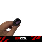 Spool Performance B58/S58 Plug and Play Ethanol Sensor Harness SP-B58S58-PPEH