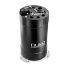 Nuke Performance 2G Fuel Surge Tank 3.0 liter for brushless fuel pumps  150-01-401