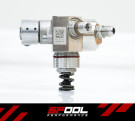 Spool Performance 9Y0/9Y3 Porsche Cayenne Turbo FX-350 Upgraded High Pressure Fuel Pump System SP-P9y3-FX350