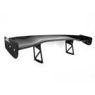 APR Performance BMW G80 M3/ G82 M4 GTC300 Carbon Fiber Adjustable Wing