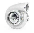 Garrett G-XRace GXR47-76 76/109mm Ultra Street Super Core - grt953234-5001S