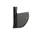 APR Performance BMW E92 3-Series / M3 GTC300 Carbon Fiber Adjustable Wing