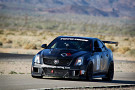 APR Performance Cadillac CTS-V Sedan GTC500 Carbon Fiber Adjustable Wing 2008 - 2015