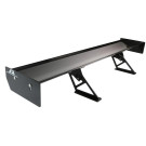 APR Performance Cadillac ATS-V GT250 Carbon Fiber Adjustable Wing 2016-2019 AS-206121