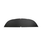 APR Performance Chrysler 300C SRT8 Carbon Fiber Front Wind Splitter 2011-2023 CW-621116