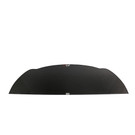 APR Performance Hyundai Veloster Carbon Fiber Front Wind Splitter 2013-2018 CW-600013