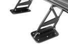 APR Performance Mazda Miata ND GTC200 Carbon Fiber Adjustable Wing AS-105965
