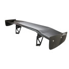 APR Performance Mercedes Benz AMG GTR Pro GTC500 Carbon Fiber Adjustable Wing 2020