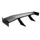 APR Performance Mercedes Benz AMG GT GTC500 71" Carbon Fiber Adjustable Wing 2015-2021