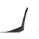 APR Performance Porsche 981 Cayman GT4 Carbon Fiber Front Air Dam/ Lip 2015-2016 FA-545052