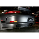 APR Performance Porsche 991.1 GT3 Carbon Fiber Rear Diffuser 2013-2015 AB-535050