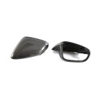 APR Performance Porsche 911 GT3 (992) Carbon Fiber Mirror Covers 2019-2023 CBM-POCHE