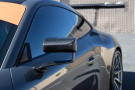 APR Performance APR Performance GT2 AeroMirror - Porsche 991 GT-3 Fitment