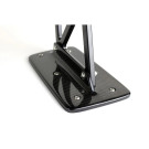 APR Performance GARAGE SALE - Scion FRS / Subaru BRZ / Toyota GT-86 GTC300 Carbon Fiber Adjustable Wing 2013-2021