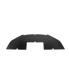 APR Performance Scion FR-S/ Toyota GT86 Carbon Fiber Front Wind Splitter 2013-2016 CW-526012