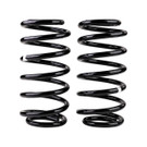 ARB OME 2024+ Toyota Tacoma Front Coil Spring Set - 3in Lift arb4056