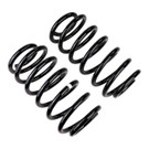 ARB OME 2024+ Toyota Tacoma Front Coil Spring Set - 3in Lift arb4056
