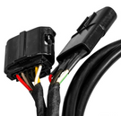 DTE Tuning PedalBox Honda Accord 2013+ | CRV 2012+ | Civic 2016-2021 & Acura RDX 2013+ DTE10723715