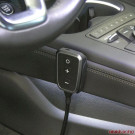 DTE Tuning PedalBox Chevrolet | GMC DTE10723752