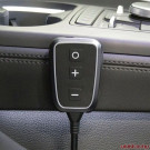 DTE Tuning PedalBox Chevrolet | GMC DTE10723752