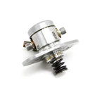 BMW "TU" High Pressure Fuel Pump - Bosch 0261520520 KIT-0261520520-1
