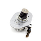 BMW "TU" High Pressure Fuel Pump - Bosch 0261520520 KIT-0261520520-1