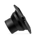 Nuke Performance Remote quick lock filler cap 150-30-101
