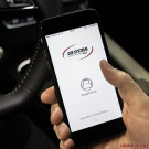 DTE Tuning PowerControl X BMW 2 2019-2024 | 3 2019-2024 | 5-Series 30i, X3 2019-2024 | X4 30i 2019-2024 DTEA121023