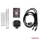 DTE Tuning PowerControl X BMW 2 2019-2024 | 3 2019-2024 | 5-Series 30i, X3 2019-2024 | X4 30i 2019-2024 DTEA121023