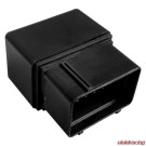 DTE Tuning PowerControl X BMW 750i 2015-2019 DTEA069327