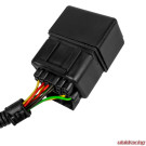 DTE Tuning PowerControl X BMW M2 2016-2018 DTEA055921