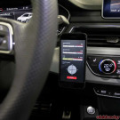 DTE Tuning DTE Tuning PowerControl X Alfa Romeo Giulia 2017+ | Stelvio - 2.0T 2017+ DTEA099526